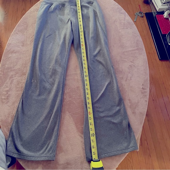 Under Armour Storm Pants - Picture 6 of 11